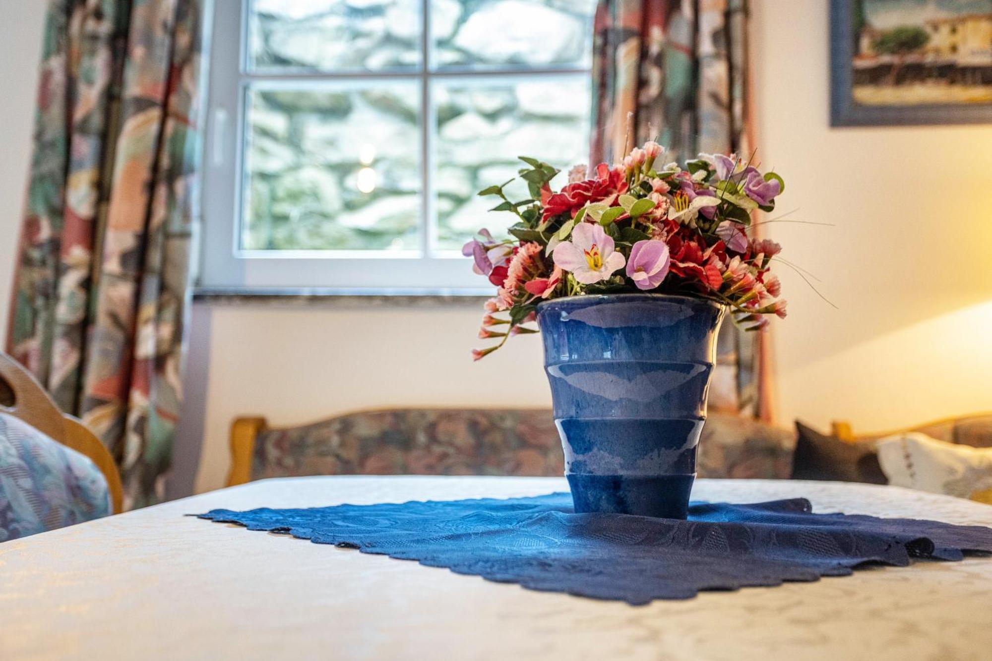 Ferienwohnung Marianna Riederau Esterno foto